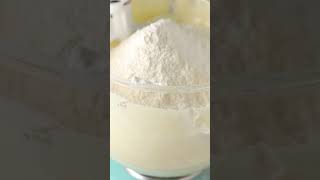 Moist Cream Cheese Pound Cake Recipe Short [upl. by Schear]