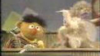 Sesame Street  quotPut Down the Duckiequot  1988 [upl. by Stine707]