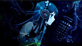 10 Hours Relaxing Gaming Music Free NoCopyrightedSound  Background Music [upl. by Oirotciv]