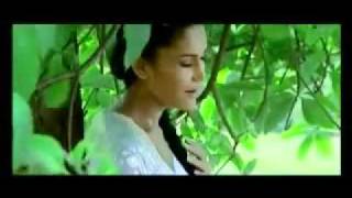 Chayechha Basantashreya ghoshals nepali songs [upl. by Christiane]