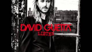 David Guetta ft Sia  The Whisperer for Symphony Orchestra Cover [upl. by Eiramasil462]