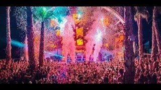 HIDEOUT FESTIVAL 2023 CROATIA AFTERMOVIE [upl. by Anires]