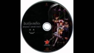 Deathsmiles  A Winding Dance for Phantom Aristocrats  OST [upl. by Sirc842]