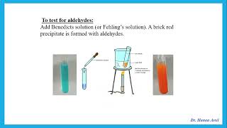 Unit 2 Review Part 3  AS Chemistry Edexcel  Dr Hanaa Assil [upl. by Asenaj106]