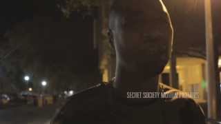 Serius Jones Speaks Moments After Math Hoffa Sucker Punch  Daylyt Looks For Smack SUMMER MADNESS 3 [upl. by Larrie500]