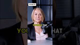 Relationship Affairs  The Diary of A CEO Esther Perel podcastclips affairs relationship love [upl. by Anahsar]