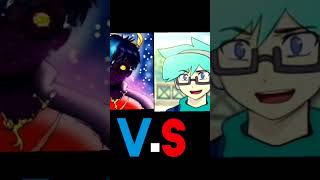 blockman go but how to pvp god AmaanBG VS Coldy BG how to win [upl. by Lonne]