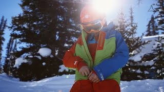 Schöffel Jungen Ski Jacket TOURS [upl. by Gen]