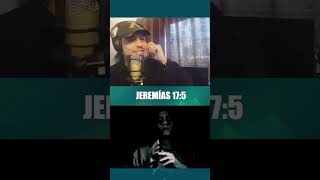 PRODUCTOR REACCIONA A Canserbero  Jeremías 175 Video Oficial canserbero jeremias175 venezuela [upl. by Ahders952]