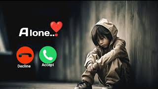 New Ringtone 2024 Hindi Sad Ringtone New Ringtone 2024 Romantic Love Ringtone Instrumental Ringtone [upl. by Nrev]