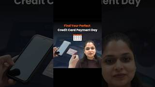 Credit Card Overutilization Hack  Save Your CIBIL Score [upl. by Ck]