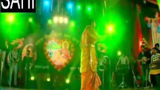 KALYUG GULAM JUGNI [upl. by Grindlay]