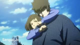 Shinya Kogami From Psycho Pass Tribute AMV [upl. by Field]