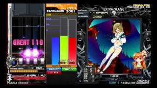 Todestrieb SPA EXH [upl. by Matheson]