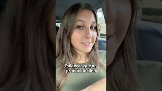 Muy mal 😭😪adolescentes bilingual latino hispanos funny teen humor [upl. by Dorwin]