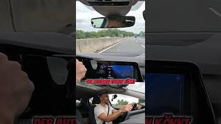 Überholen in der Prüfung Unbedingt 🚨 shorts führerschein fahrschule fahrprüfung dashcam [upl. by Ethel]