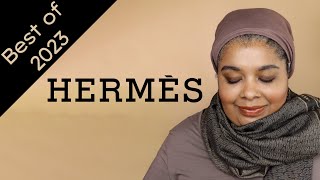 Best Of 2023 Hermes [upl. by Abixah]