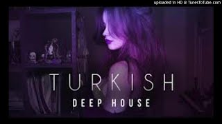 Dj Festo  Ayben Başkan Deep House Club Mix [upl. by Wawro]