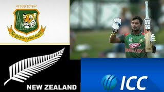 Sabbir Rahman 102 ●VS NEWZEALAND 2018 FAST 100SABBIR [upl. by Anahahs]