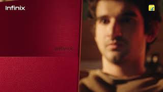 Infinix INBook X1 Threats are out Privacy is IN  Starting at an Introductory price of ₹35999 [upl. by Eidolem]