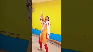 Patli Kamariya💃👀trending song shortvideo dancevideo Frutisingh0 [upl. by Encratis]