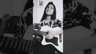 Tore Banaiya Rai Binodini  তোরে বানাইয়া রাই বিনোদিনী  Cover Song  Rawnak Jahan Raisa [upl. by Nnairol]