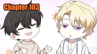 Evenly Matched Love Chapter 103 English [upl. by Susanna6]