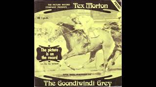 Classic Aussie Singles  The Goondiwindi Grey [upl. by Birchard285]