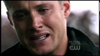 Best crying scene ever done by an actor [upl. by Jodie]