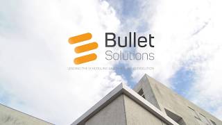 FEUPs IT Manager Testimonial  Bullet Education Scheduling and Timetabling BEST [upl. by Atsyrhc]