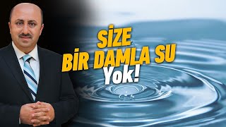 Ömer Döngeloğlunu Gözyaşlarına Boğan Kerbela Olayı  Ömer Döngeloğlu [upl. by Helban972]