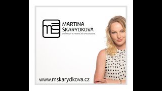 Daň z nemovitosti návod na vyplnění daňového formuláře online [upl. by Dierolf]