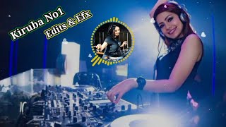 Thulluvatho Ilamai மெல்லிசை Dj Remix Song Insta Reals Vairal Song 🥇💰👌 [upl. by Nadoj283]