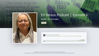 EH Nexus Podcast Epi 6 [upl. by Junieta585]