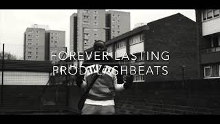 DOne  Forever Lasting  Instrumental  Prod Lashbeats [upl. by Elon]