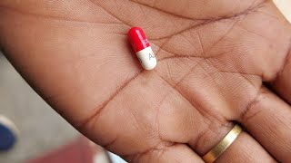 ये 6 ₹ का कैप्सूल आपके लाखों रुपये बचा सकता है  बस 3 दिन खाना है  Megapen Capsules Use in Hindi [upl. by Naillik869]