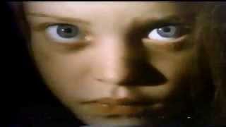 1990 PSA Child Abuse commercial take time out [upl. by Hewes]