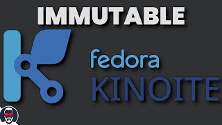 Fedora challenge on Kinoite Well [upl. by Wilie]