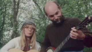 Zoo Song  Nuts in MayMike Leigh [upl. by Ik231]