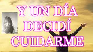 EL MENTOR que te llevará a lo más alto Coaching para el triunfo y desarrollo personal Jim Rohn [upl. by Fritze879]