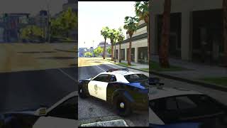 Grand Theft Auto 5 Gameplay 2K No Commentary [upl. by Lorilyn]