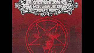 longmont potion castle  radio julius [upl. by Norra]