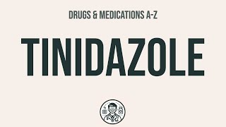 Norfloxacin and tinidazole tablet used for  Norfloxacin amp tinidazole tablets uses in hindi [upl. by Deborah982]