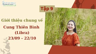 NGƯỜI BÌNH THƯỜNG  VŨ CÁT TƯỜNG  OFFICIAL VISUALIZER [upl. by Rednaskela]