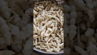 Cultiver et cuisiner les CROSNES DU JAPON cuisine recette legume legume permaculture potager [upl. by Anirbys]