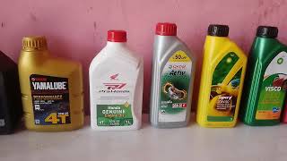 engine oil price in bangladesh market 2024 বাংলাদেশ মার্কেটে মবিলের নতুন দাম [upl. by Anastasie948]