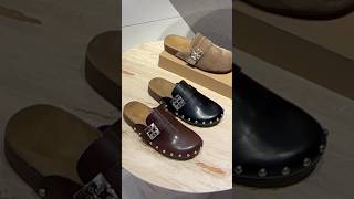 Nordstrom Shoes Shopping Style Fashion [upl. by Sausa]