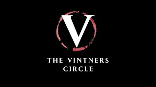 How to Join The Vintners Circle Wine Club [upl. by Akimal]