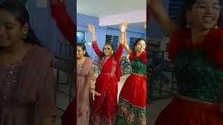 ❤❤Farewell❤❤party lotus pond school shorts dance please like and subscribe our channel❤👍👍🇮🇳👍👍❤🇮🇳💞 [upl. by Lanrev596]