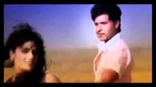 Tere kana di wali by omer inayat [upl. by Philips]